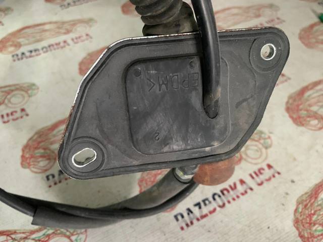 GHK346500 MAZDA купить в Одесса