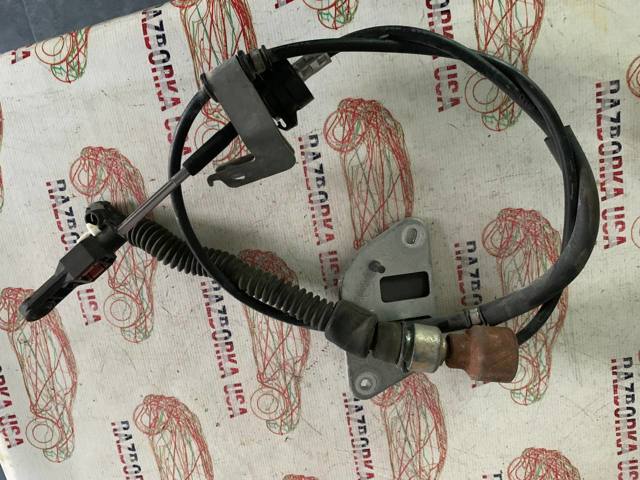 GHK346500 MAZDA купить в Одесса
