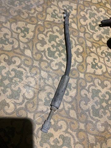 GHP943810B MAZDA купить в Чернигов