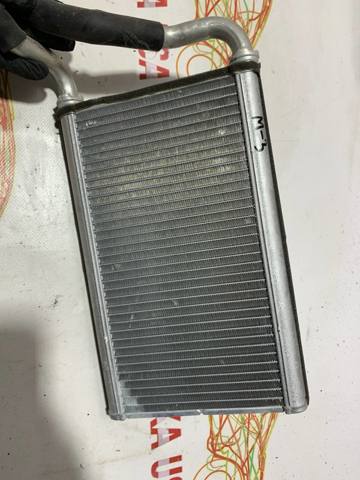 GHP961A10 Радиатор печки купить Хмельницкий