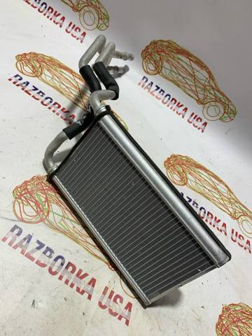 GHP961A10 MAZDA Радиатор печки (отопителя) купить в Полтава