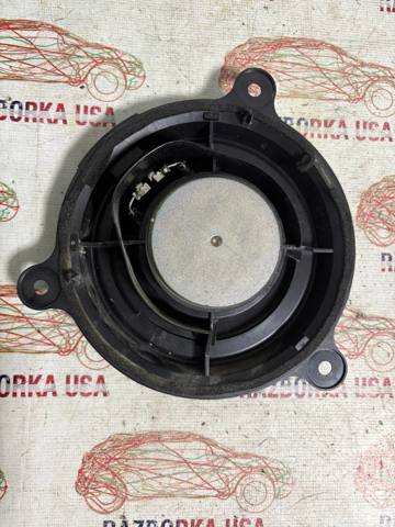 MAZDA GHR166960 Динамик задней двери в наличии Черновцы
