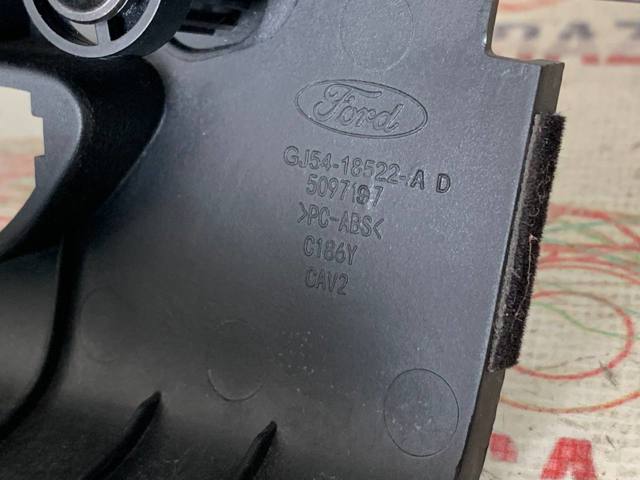 FORD GJ5418522 в наличии Киев