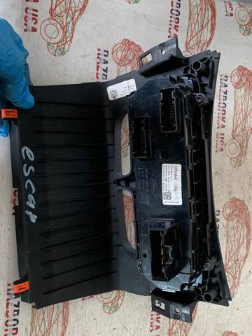 GJ5418522 FORD купить в Запорожье