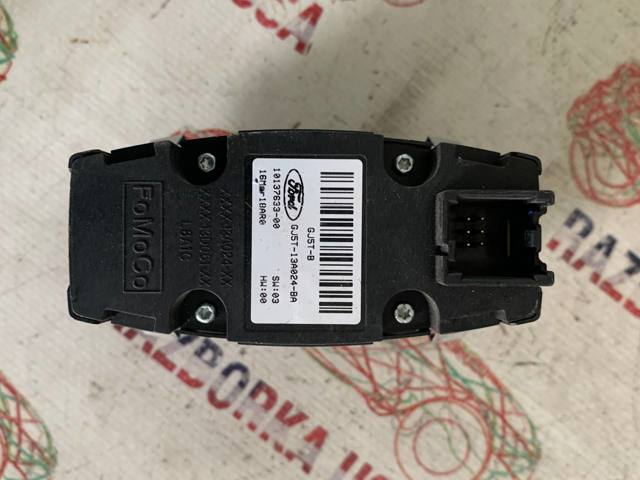 GJ5T13A024BA купить Днепр