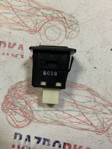 GJR966630 купить Полтава