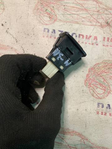 GJR966630 купить Ужгород