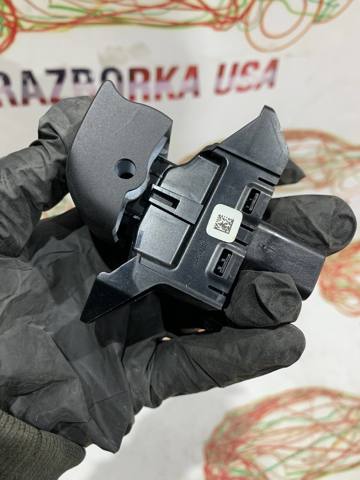 GR2T2B623BAW купить Винница