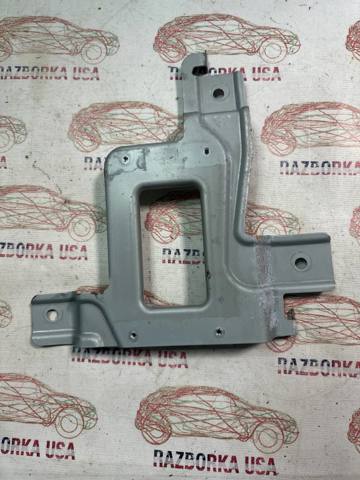 GS7Z18B849A купить Ирпень