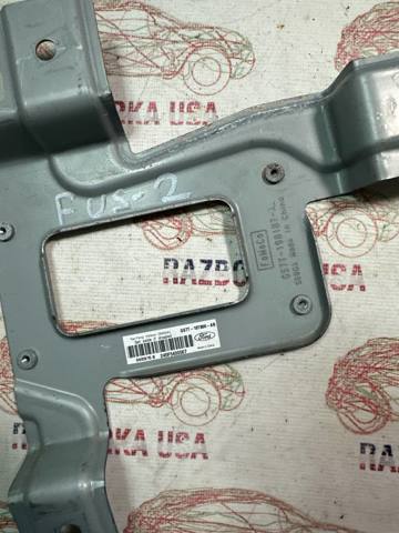 GS7Z18B849A FORD купить в Львов
