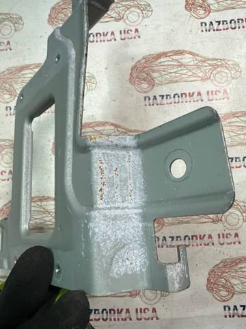 FORD GS7Z18B849A в наличии Одесса