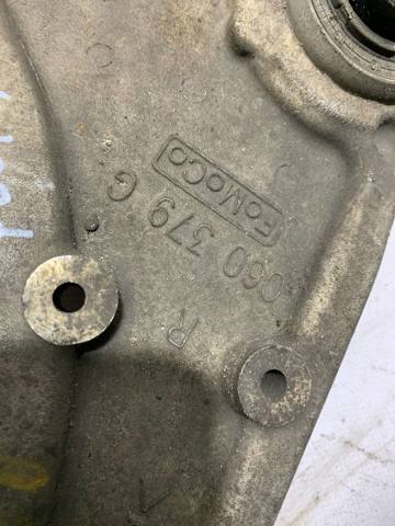 GS7Z3078B Нижний рычаг купить Павлоград