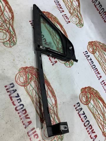 GS7Z5421401A FORD Стекло-форточка двери передней левой купить в Винница