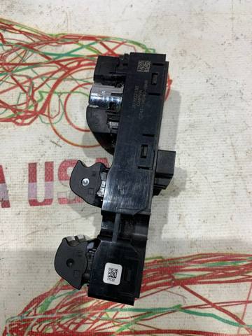 FORD GT4T14540BAW в наличии Каменское