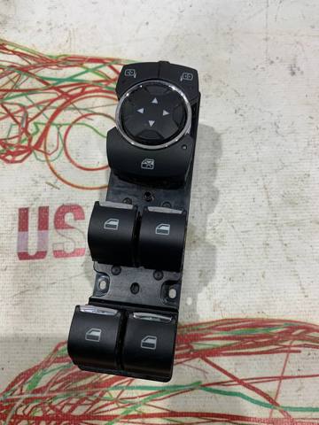 GT4T14540BAW FORD купить в Запорожье