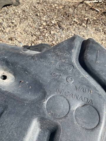 GV6111133AF FORD купить в Запорожье