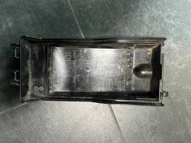 JAGUAR GX7314A076AA в наличии Харьков