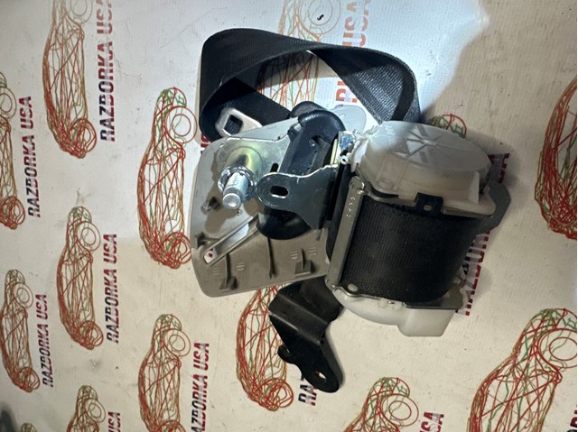 H073811 TOYOTA купить в Украина