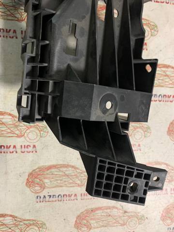 HG9T14A301AA купить Полтава
