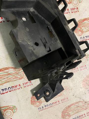 HG9T14A301AA FORD купить в Николаев
