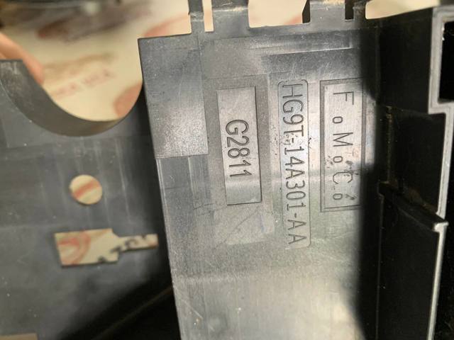 HG9T14A301AA купить Ирпень