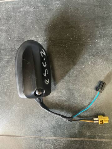 HJ5T19G461BB FORD Антенна купить в Тернополь