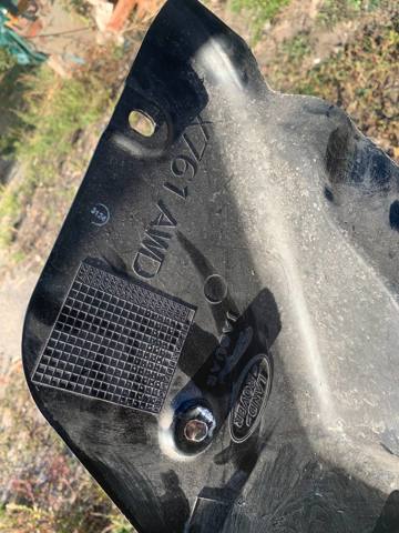 HK836B629BE JAGUAR купить в Полтава