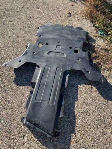 HK836B629BE JAGUAR купить в Чернигов