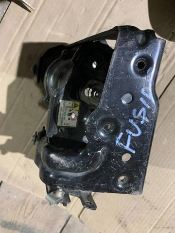 FORD HP5P7E096AB в наличии Ужгород