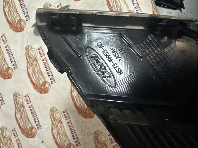 HS7319953AD FORD купить в Киев
