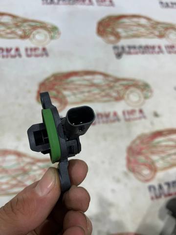 HS7T14C676AA Датчик удара купить Запорожье