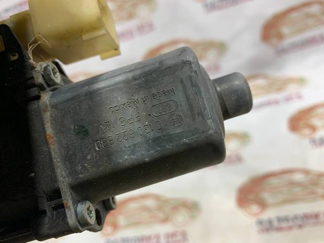 HS7Z5423209A FORD Стеклоподъемник передней левой двери купить в Винница