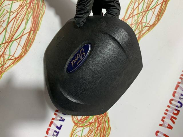 HS7Z78043B13AE FORD купить в Винница