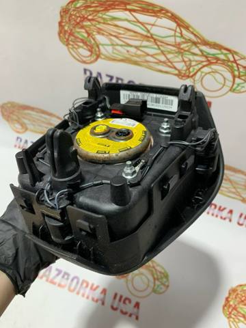 HS7Z78043B13AE купить Хмельницкий