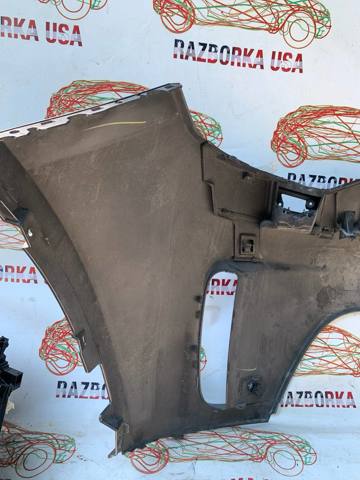 HY3217F003AAW купить Черкассы