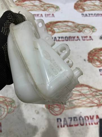 J2GZ2K478A FORD Бачок главного тормозного цилиндра (тормозной жидкости) купить в Ужгород
