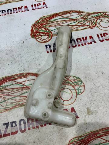 FORD J2GZ2K478A Бачок тормозной в наличии Запорожье