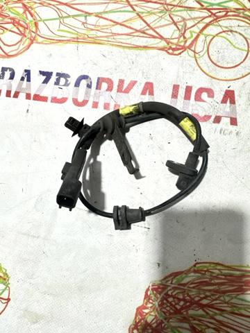 JG9Z2C190B FORD Датчик АБС (ABS) задний купить в Одесса