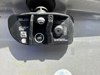 Датчик давления воздуха в шинах JX7T1A180AA FORD