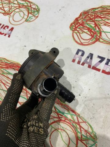 K2G318D473BA купить Ровно