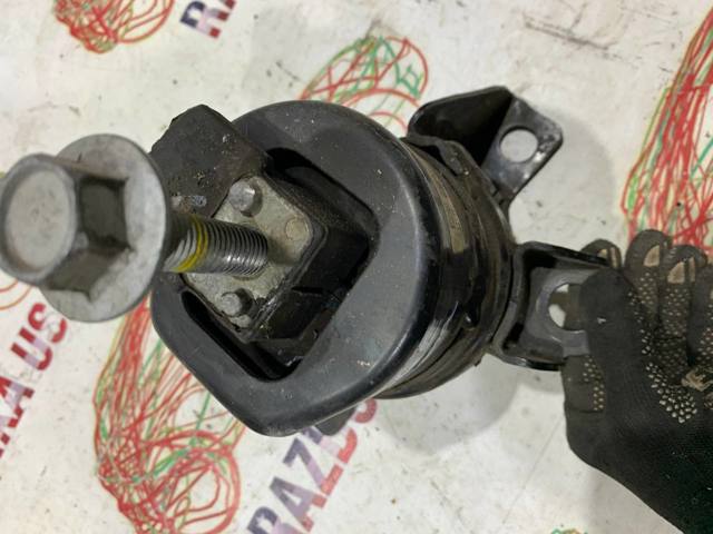 FORD K2G36F012AC в наличии Черкассы