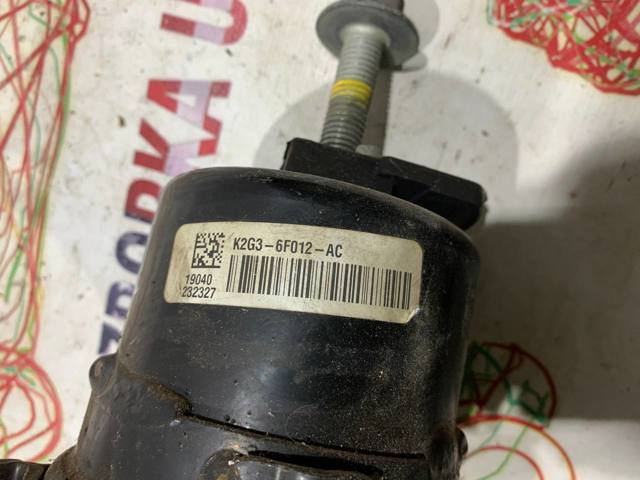 FORD K2G36F012AC в наличии Черновцы