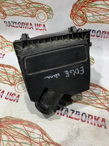 FORD K2G39600BD в наличии Днепр