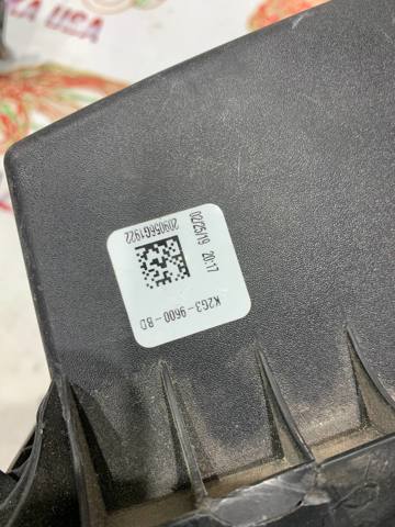 K2G39600BD купить Запорожье