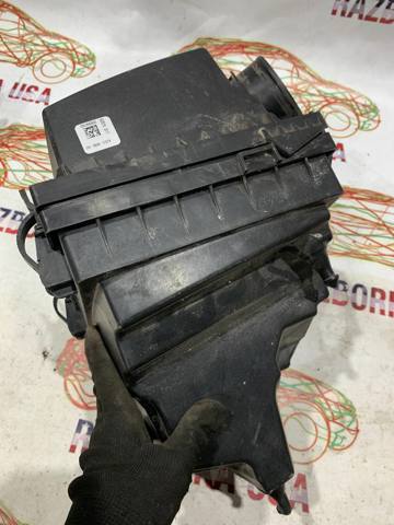 K2G39600BD FORD купить в Украина
