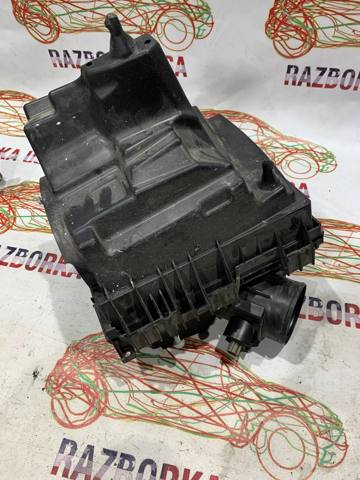 K2G39600BD купить Хмельницкий