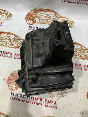 K2G39600BD FORD купить в Полтава
