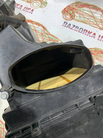 K2G39600BD FORD купить в Каменское