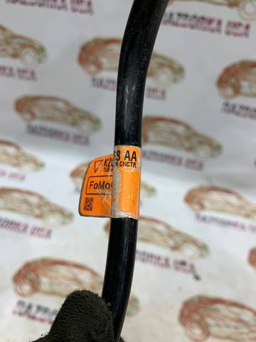K2G39D668AA купить Запорожье
