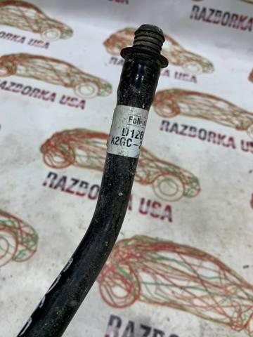 K2GC2420BD купить Житомир